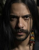 Paulo Conceição