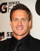 Ryan Lochte