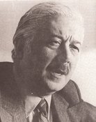 Marco Denevi