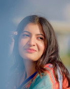 Sadnima Binte Noman