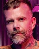 Greg Hollywood