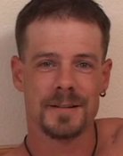 Brent