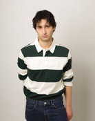 Noah Sentürk