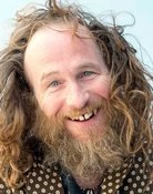 Paul Kaye