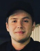 Paul Soriano