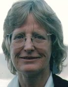 Anne Brooksbank