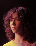 Lucía Giai Levra