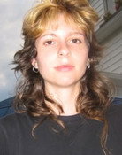 Isabelle Perez
