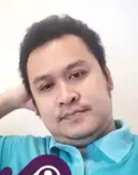Preedee Konthong
