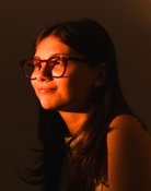 Ana Rezende