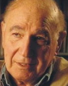 Lou Morheim
