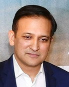 Mahboob Rahman Ruhel