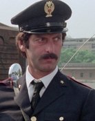 Wladimiro Daddi