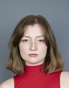 Alina Nasib