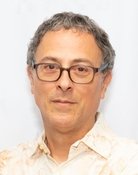 Alan Derian