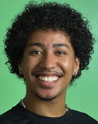 Matheus Alencar