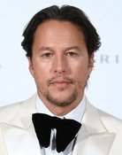 Cary Joji Fukunaga