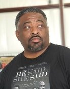 Dennis L. Reed II