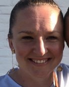 Inge-Lise Gadensgaard
