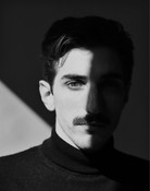 Martin Schrepel