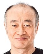 Takashi Inoue