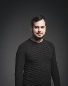 Emrah AKYÜZ