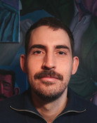 Filip Anthonissen