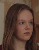 Katharina Mohr Wegener