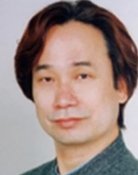 Ken Yamaguchi