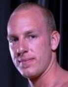 Ryan Woods