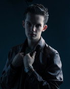 Emiliano Hecksher