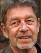 Pete Hamill