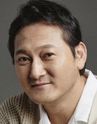 정만식
