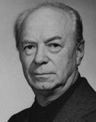 Юрий Егоров