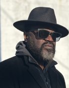 Tommy Sims
