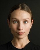 Céline Verbeeck