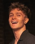 Connor Ball