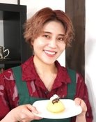 Tsubasa Anju