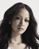 나카시마 미카