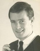 Robert Freeman