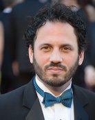 Guy Davidi