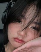 Nasya Alika Darryanto