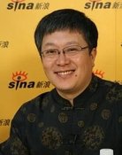 Meng Xianshi