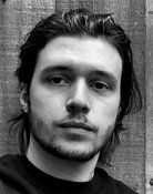 Nick Robinson