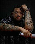 Dominic goodie