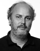 Luiz Villaça