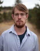 Ethan Hegel