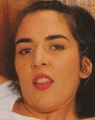 Christelle