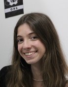 Beatriz Batalha