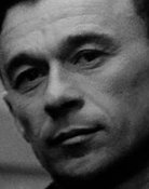 Joseph Le Borgne